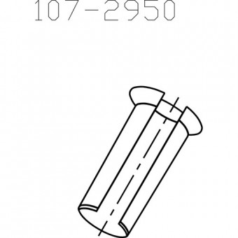 product_img_big