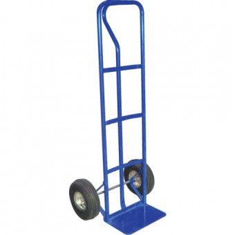 product_img_big