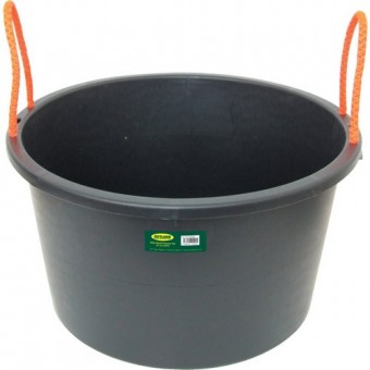 product_img_big