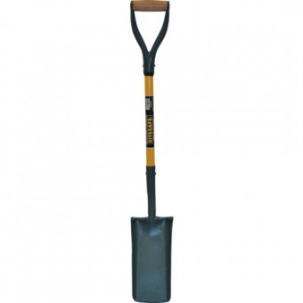 product_img_big