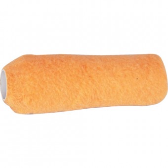 product_img_big