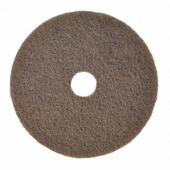product_img_big