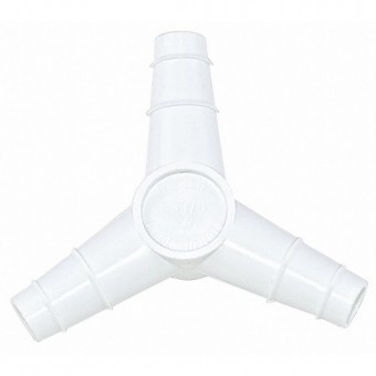 product_img_big