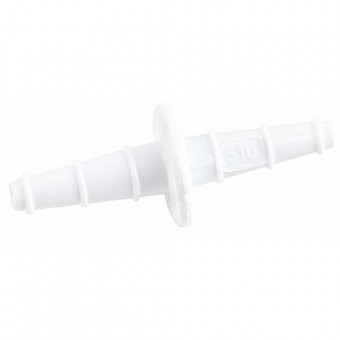 product_img_big