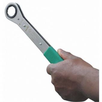 product_img_big