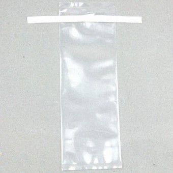 product_img_big