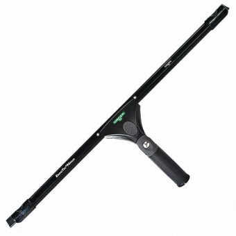 product_img_big