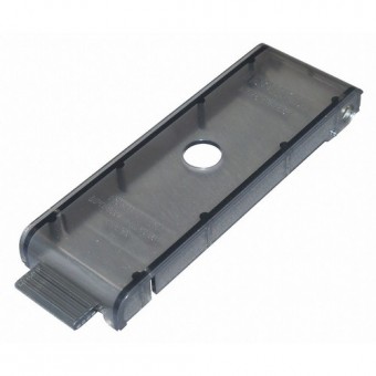 product_img_big
