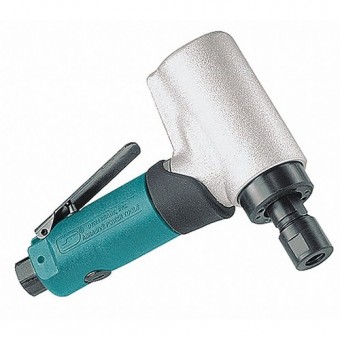 product_img_big