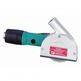 product_img_big