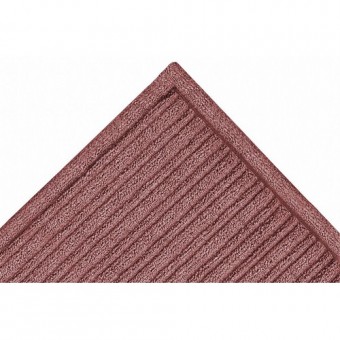 product_img_big