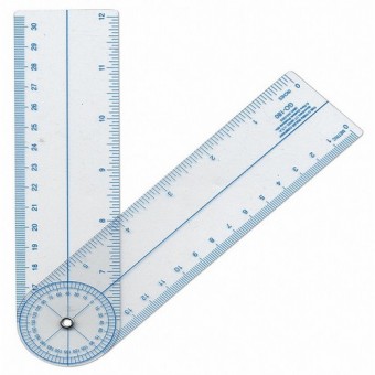 product_img_big