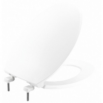 product_img_big
