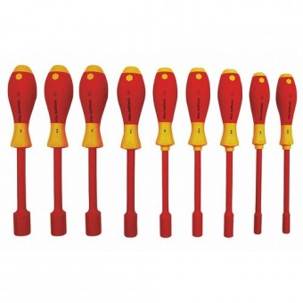 product_img_big