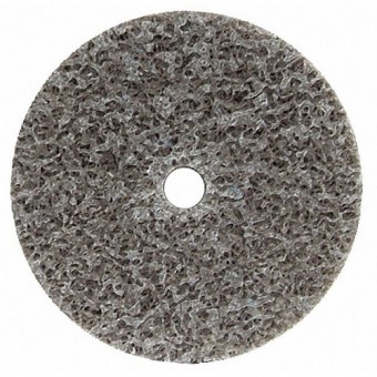 product_img_big