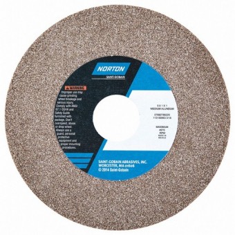 product_img_big