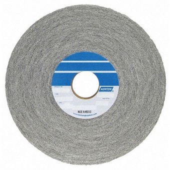 product_img_big