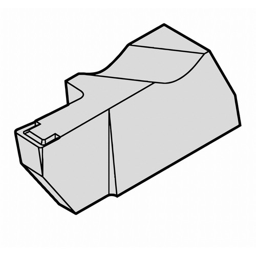product_img_big