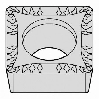 product_img_big
