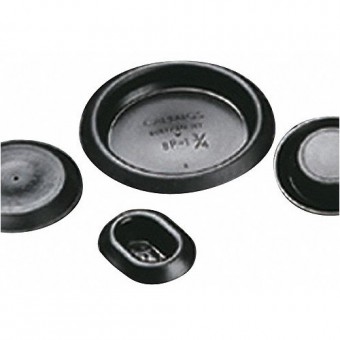 product_img_big