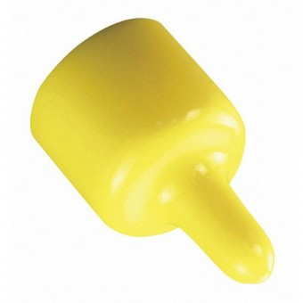 product_img_big