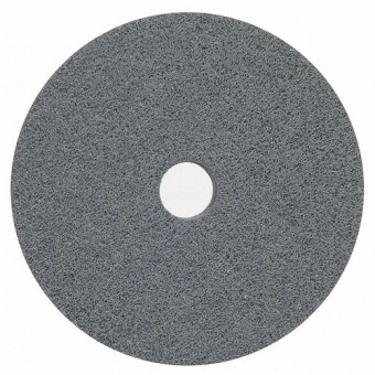 product_img_big