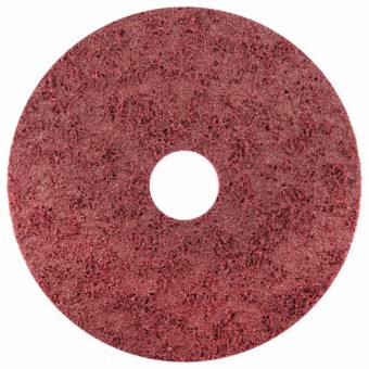 product_img_big