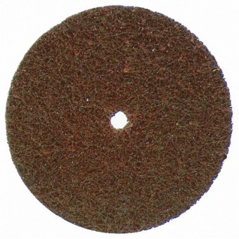 product_img_big