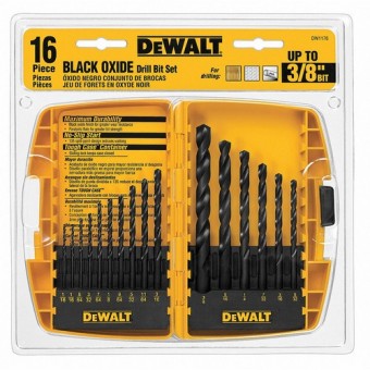 product_img_big