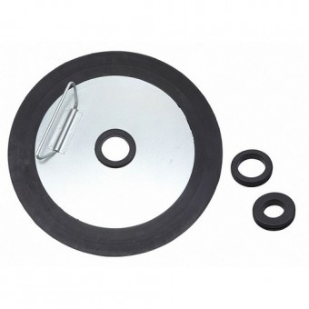 product_img_big