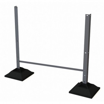 product_img_big
