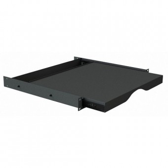 product_img_big