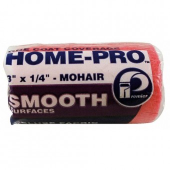 product_img_big