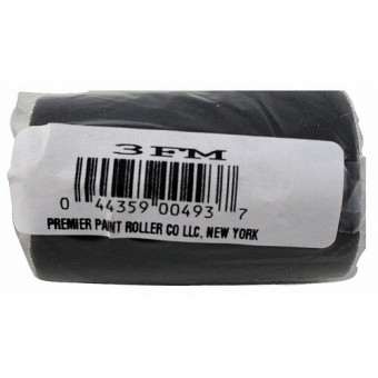 product_img_big