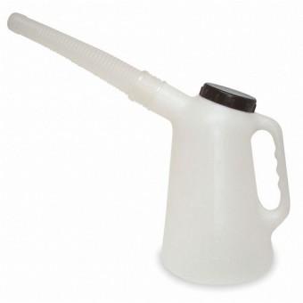 product_img_big