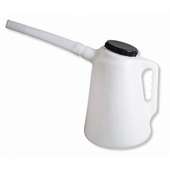 product_img_big