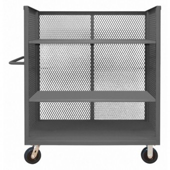 product_img_big