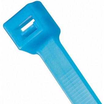 product_img_big
