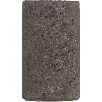 product_img_big