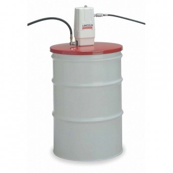 product_img_big