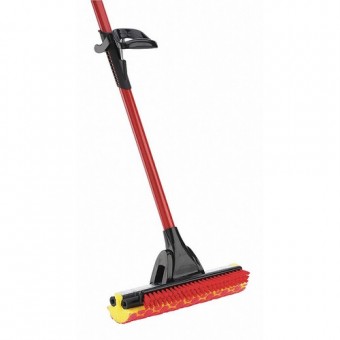 product_img_big