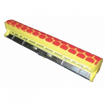 product_img_big