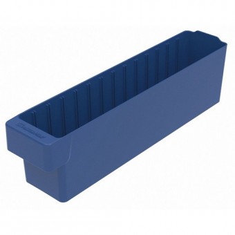 product_img_big