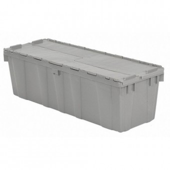product_img_big