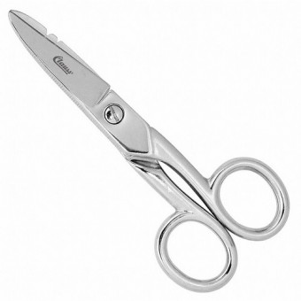 product_img_big