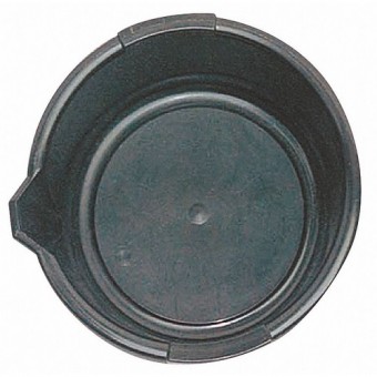 product_img_big