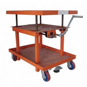 product_img_big