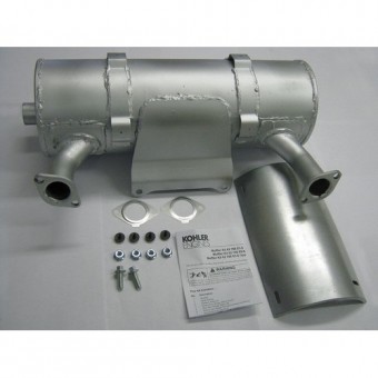 product_img_big