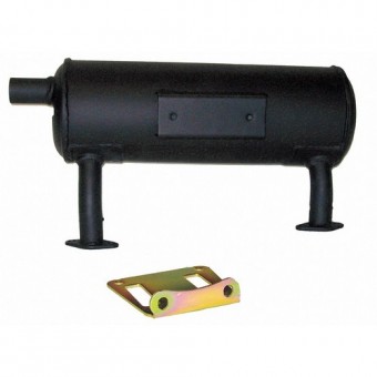 product_img_big