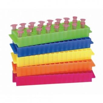 product_img_big